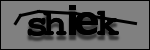 Texte à identifier