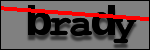 Texte à identifier