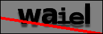 Texte à identifier