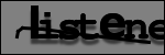Texte à identifier