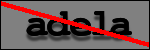 Texte à identifier