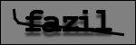 Texte à identifier