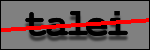 Texte à identifier