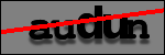 Texte à identifier