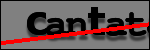 Texte à identifier