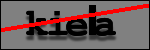 Texte à identifier
