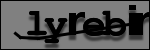 Texte à identifier