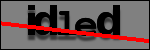 Texte à identifier