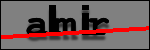 Texte à identifier