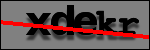 Texte à identifier