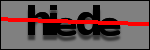 Texte à identifier