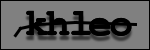 Texte à identifier