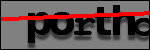 Texte à identifier