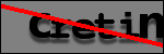 Texte à identifier
