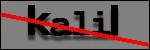 Texte à identifier