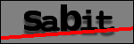 Texte à identifier
