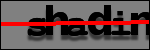 Texte à identifier
