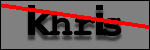 Texte à identifier