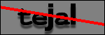 Texte à identifier