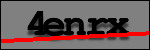 Texte à identifier
