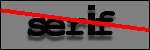 Texte à identifier