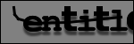 Texte à identifier