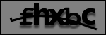 Texte à identifier