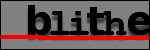 Texte à identifier