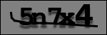 Texte à identifier