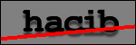 Texte à identifier