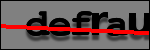 Texte à identifier