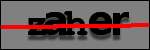 Texte à identifier