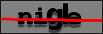 Texte à identifier