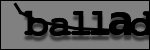 Texte à identifier