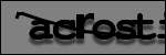 Texte à identifier