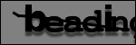 Texte à identifier