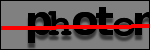 Texte à identifier