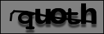 Texte à identifier