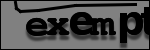 Texte à identifier