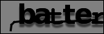 Texte à identifier