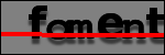 Texte à identifier
