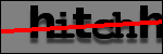 Texte à identifier