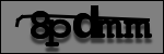Texte à identifier
