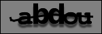 Texte à identifier