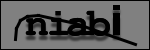 Texte à identifier