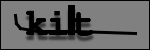 Texte à identifier