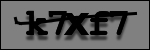 Texte à identifier