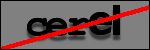 Texte à identifier