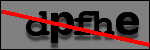 Texte à identifier