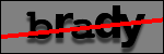Texte à identifier